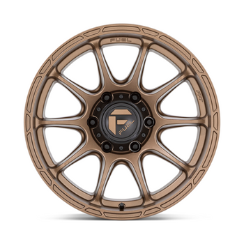 VARIANT 17X9 5X5.0 71.5 ZD -12MM