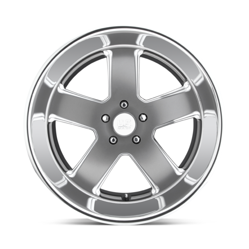 HUSTLER 20X9.5 5X4.75 72 GD +01