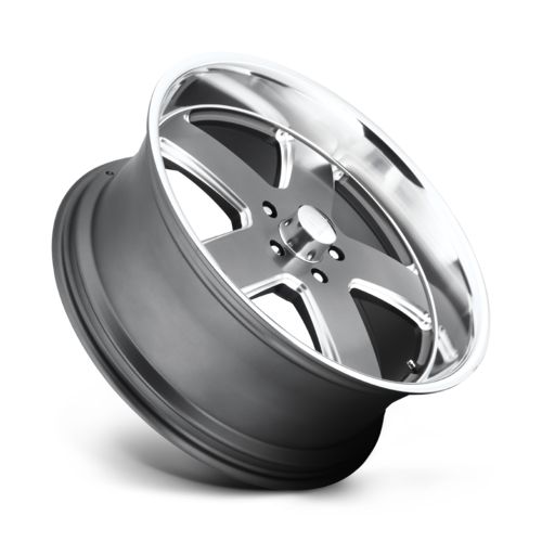 HUSTLER 20X9.5 5X4.75 72 GD +01