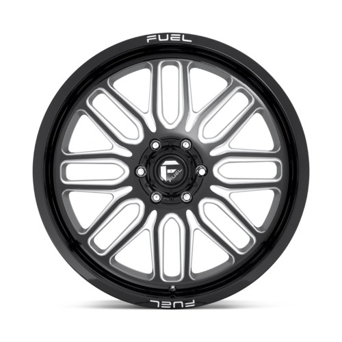 D662 IGNITE 20X10 8X6.5 125.1 NBL -18MM