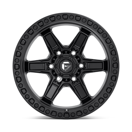 KICKER 17X9 5X5.0 71.5 BD +01
