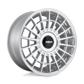 LAS-R 19X10 5X100/112 66.6 SL 35MM