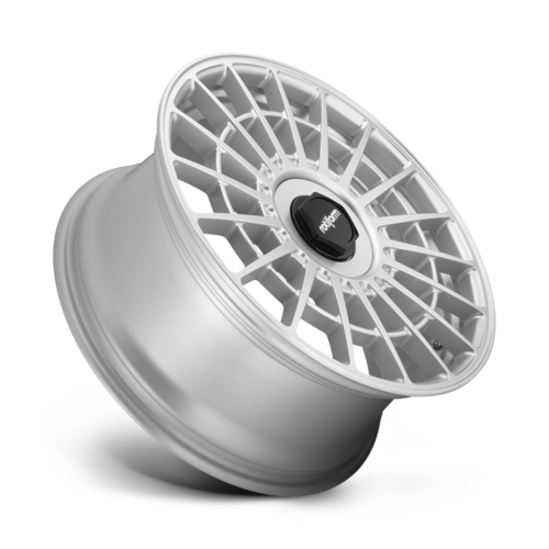 LAS-R 19X10 5X100/112 66.6 SL 35MM