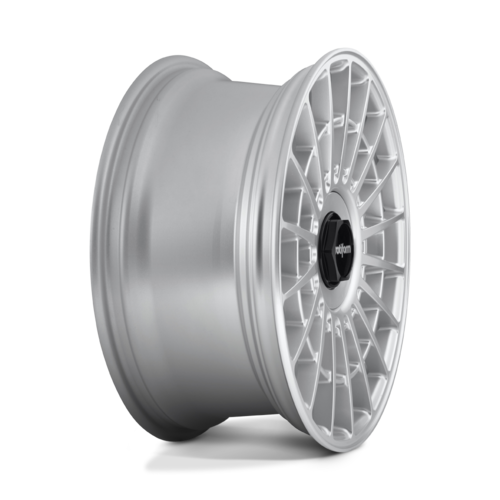 LAS-R 19X10 5X100/112 66.6 SL 35MM