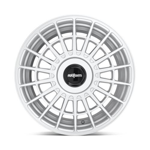 LAS-R 19X10 5X100/112 66.6 SL 35MM