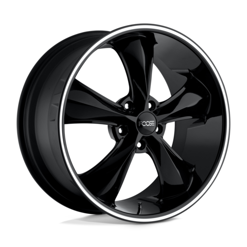 LEGEND 18X9 5X4.5 72 NBL +07