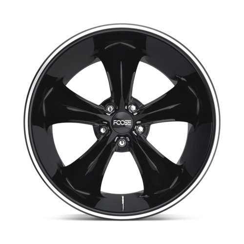 LEGEND 18X9 5X4.5 72 NBL +07