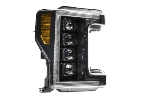 USE PN LF503.2-ASM XB FRD SD (17-19) W