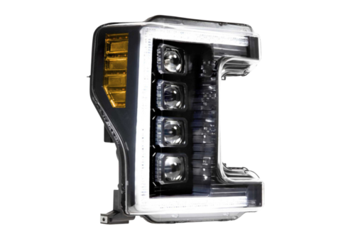 USE PN LF503.2-ASM XB FRD SD (17-19) W
