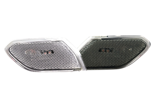 MM XB SIDES: WRANGLER JL (18+)( SMOKE)