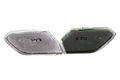MM XB SIDES: WRANGLER (18-20) (PAIR)