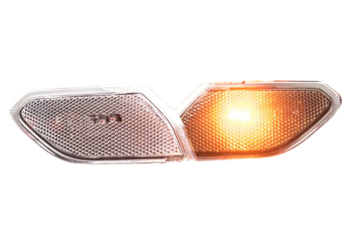MM XB SIDES: WRANGLER (18-20) (PAIR)
