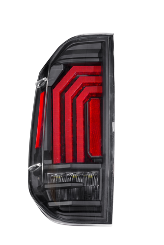 USE PN LF705.2 TUNDRA 14-21 PAIR/BLACK