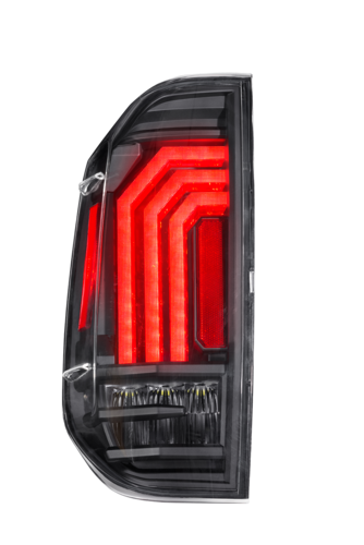 USE PN LF705.2 TUNDRA 14-21 PAIR/BLACK