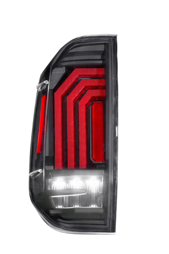 USE PN LF705.2 TUNDRA 14-21 PAIR/BLACK