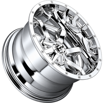 MAVERICK 18X9 6X135/5.5 106.1 P -13
