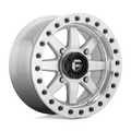 MAVERICK HD UTV BL 15X7 4X156 +38 MCN