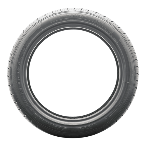 MS932 SPORT 215/45R17 91W XL 24.6