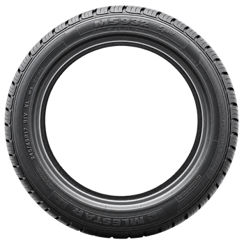 MS932 SPORT 215/45R17 91W XL 24.6