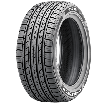 MS932 SPORT 215/45R17 91W XL 24.6