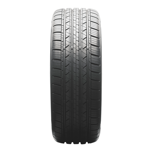 MS932 SPORT 215/45R17 91W XL 24.6