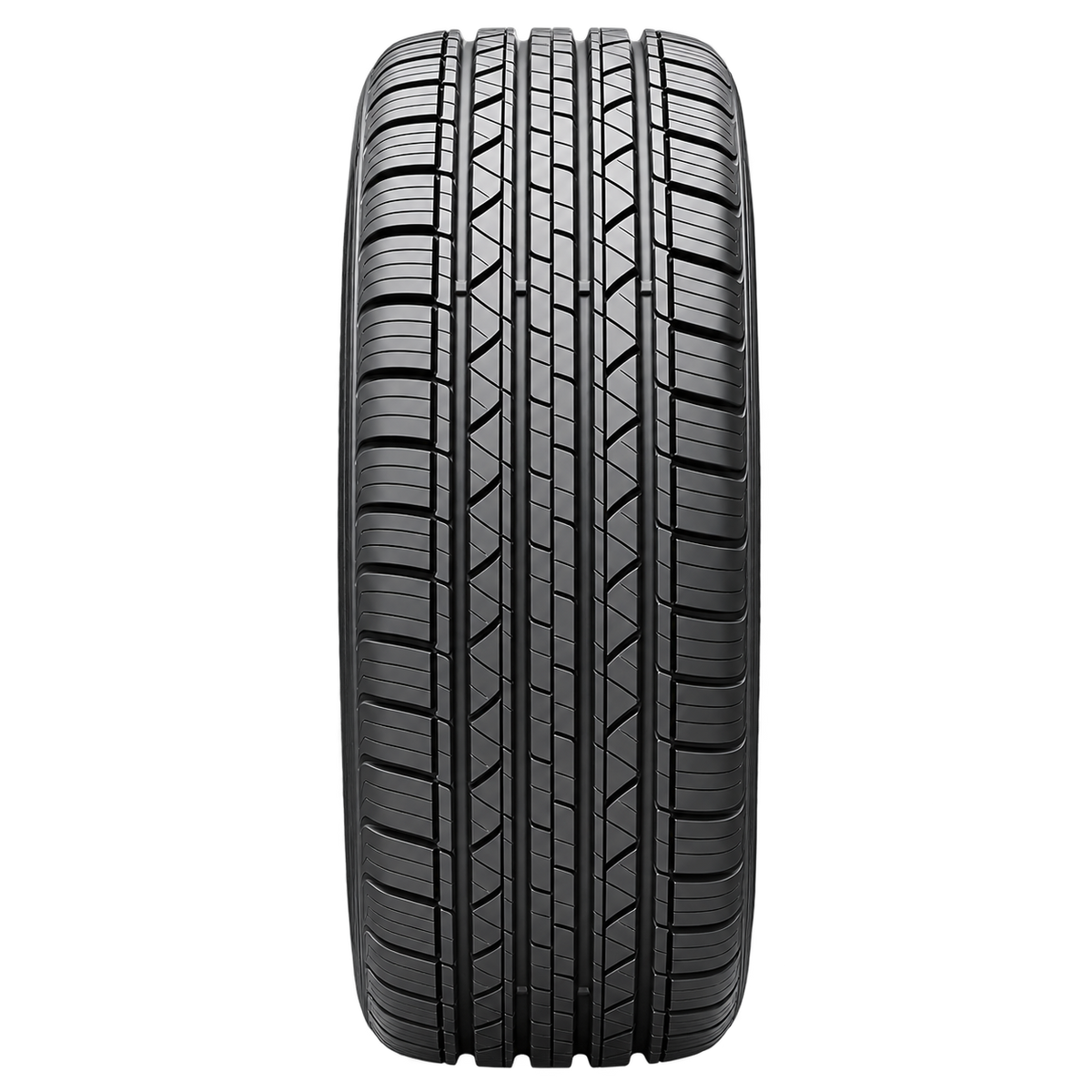 MS932 SPORT 215/45R17 91W XL 24.6
