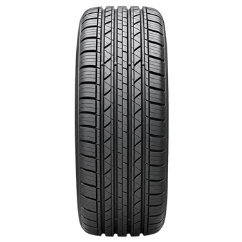 MS932 SPORT 215/45R17 91W XL 24.6