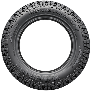 PATAG XT 37X13.50R20LT 127Q E 36.8