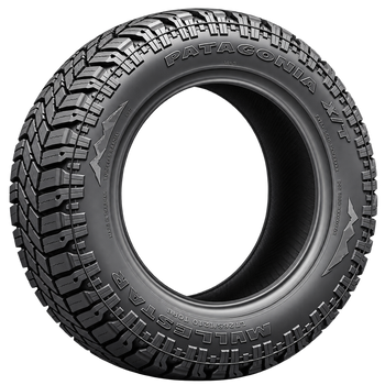 PATAG XT 37X13.50R20LT 127Q E 36.8