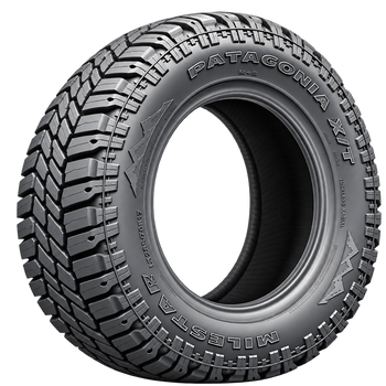 PATAG XT 33X12.50R20LT 119Q F 32.8