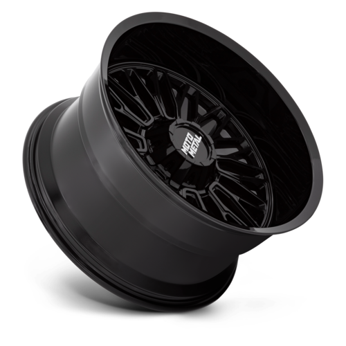 STINGER 22X10 8X6.5 125 -18 G-BLK