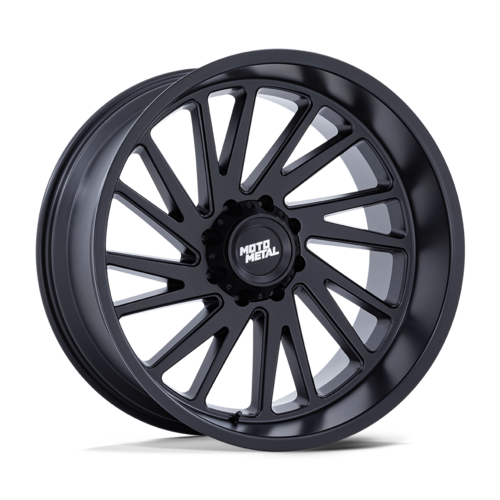 COMBAT 22X10 5X5 71 -18 M-BLK