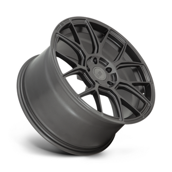 MR147 17X8 5X112 G-MTL 38MM