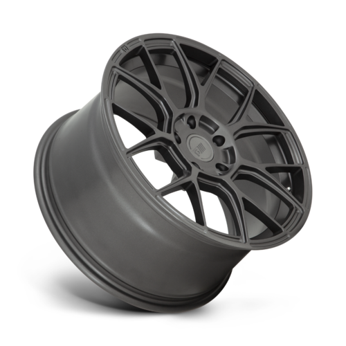 MR147 17X8 5X112 G-MTL 38MM