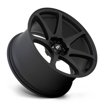 BATTLE 17X9.5 5X4.5 72 +15 M-BLK
