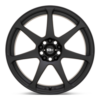 BATTLE 17X9.5 5X4.5 72 +15 M-BLK