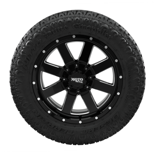 LT325/65R18 D 121R DUNE 34.9 3256518