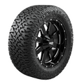 LT325/65R18 D 121R DUNE 34.9 3256518