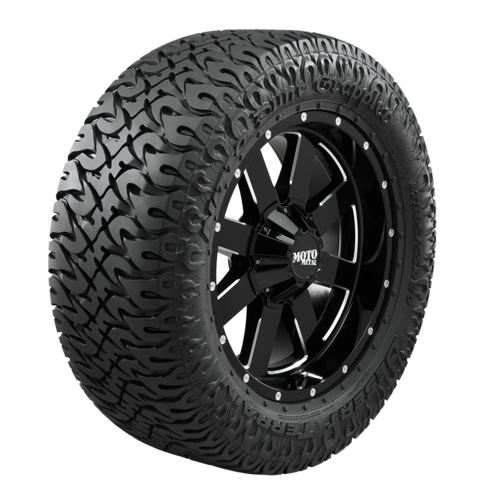 LT325/65R18 D 121R DUNE 34.9 3256518