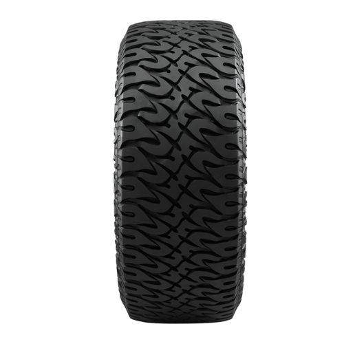 LT325/65R18 D 121R DUNE 34.9 3256518