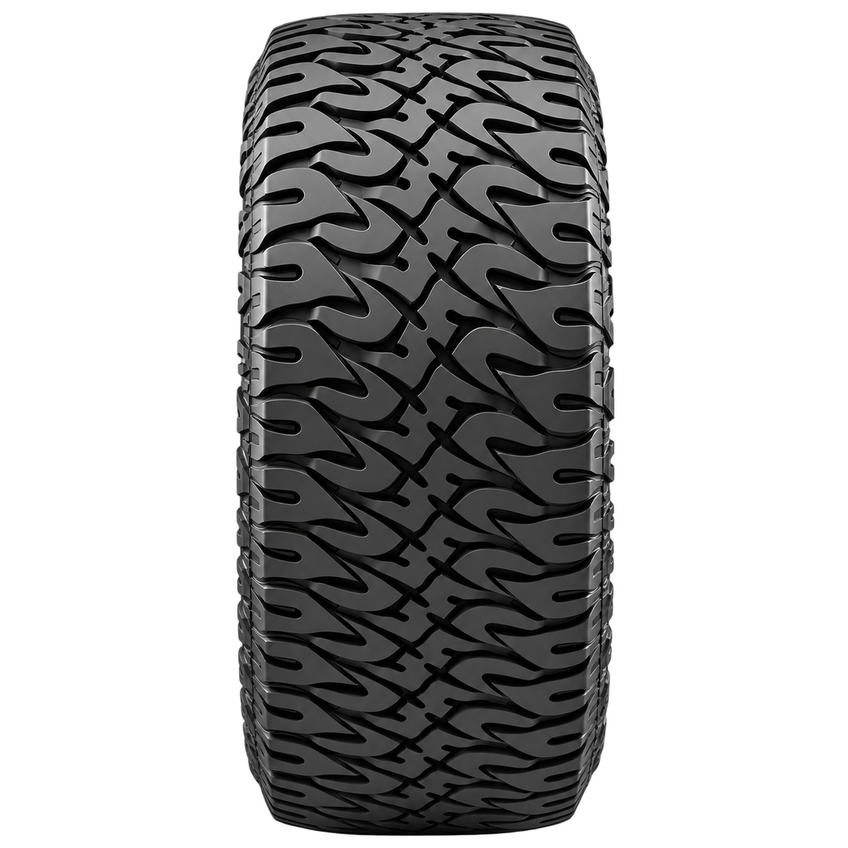 LT325/65R18 D 121R DUNE 34.9 3256518