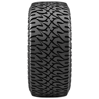 LT325/65R18 D 121R DUNE 34.9 3256518