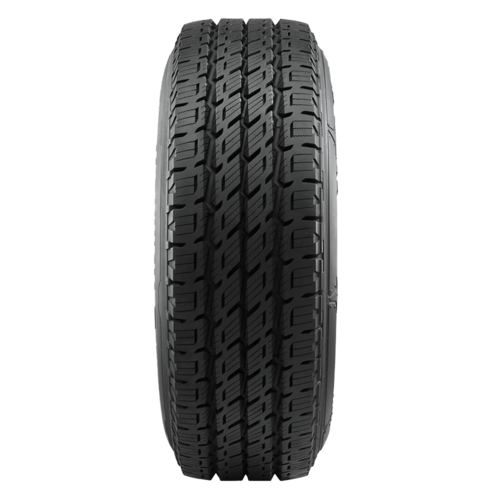 LT275/60R20 E 123R DURA 33.1 2756020