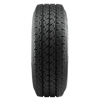 DURA GRAP 255/70R18 117S XL 32.1
