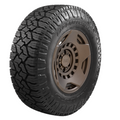 EXO GRAP AWT LT285/60R20 125/122Q E 33.7