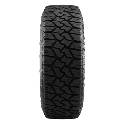 EXO GRAP AWT LT285/65R18 125/122Q E 32.8
