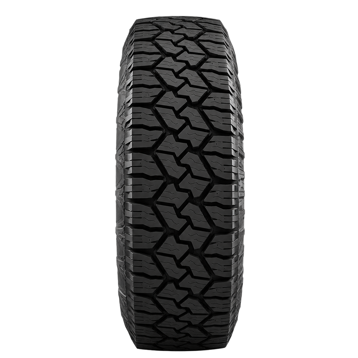 EXO GRAP AWT LT275/55R20 120/117Q E 32.1