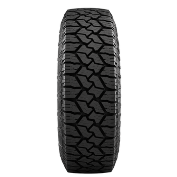 EXO GRAP AWT LT275/55R20 120/117Q E 32.1