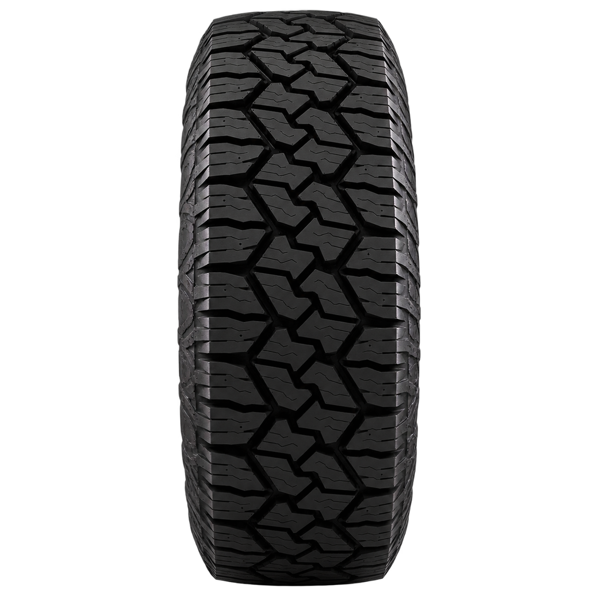 EXO GRAP AWT LT285/60R20 125/122Q E 33.7