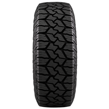 EXO GRAP AWT LT285/60R20 125/122Q E 33.7
